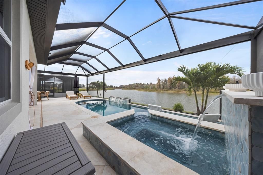 待售: $850,000 (4 贝兹, 3 浴室, 3126 平方英尺)