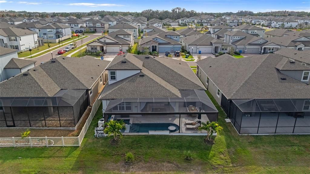 待售: $850,000 (4 贝兹, 3 浴室, 3126 平方英尺)