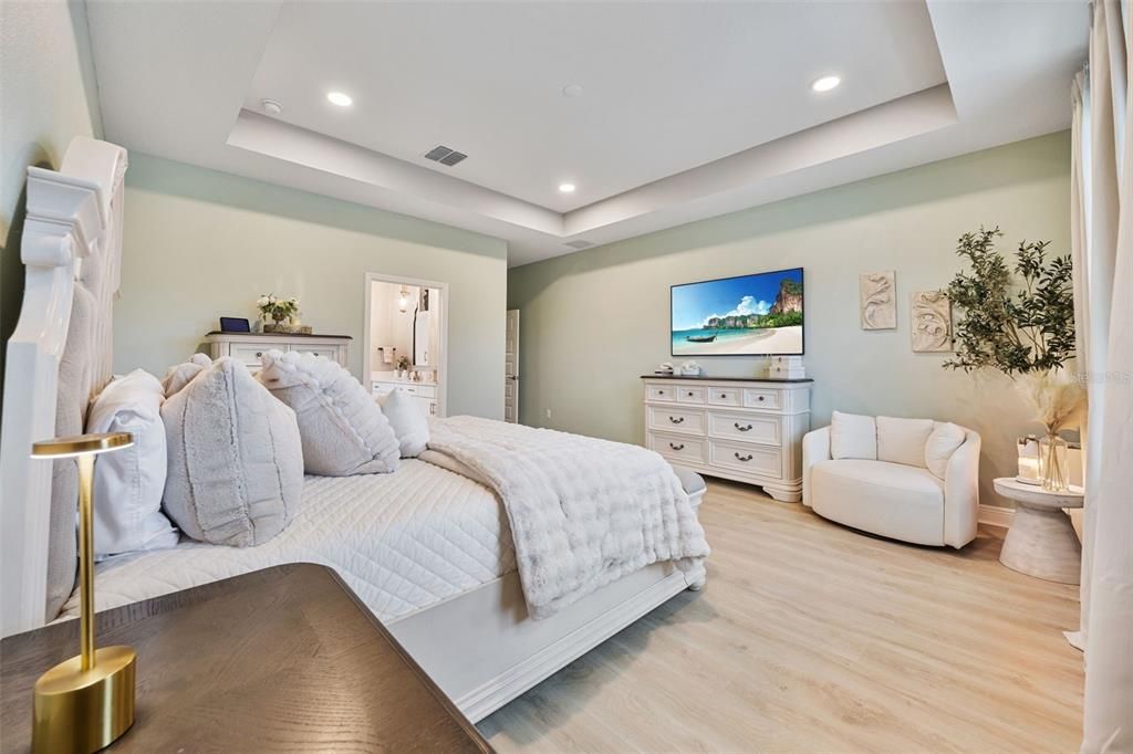 待售: $850,000 (4 贝兹, 3 浴室, 3126 平方英尺)