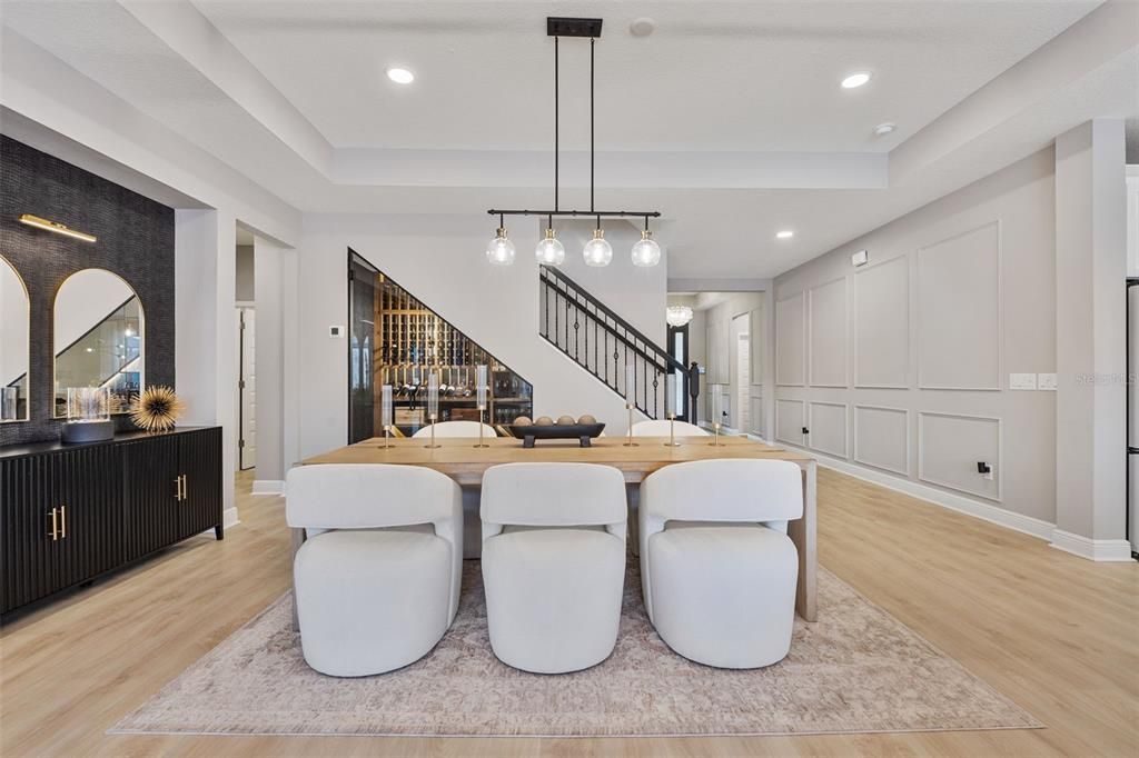 待售: $850,000 (4 贝兹, 3 浴室, 3126 平方英尺)