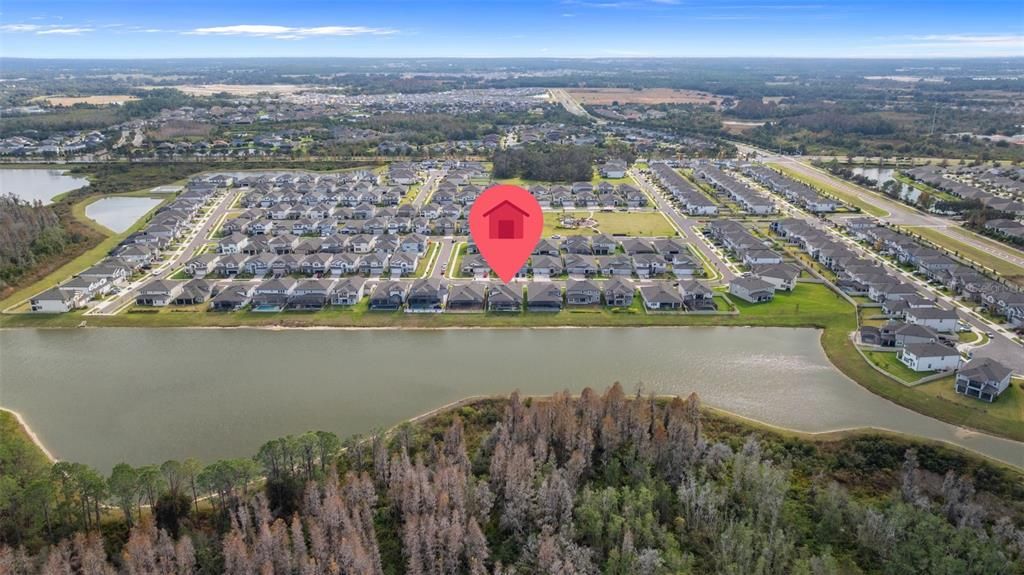 待售: $850,000 (4 贝兹, 3 浴室, 3126 平方英尺)