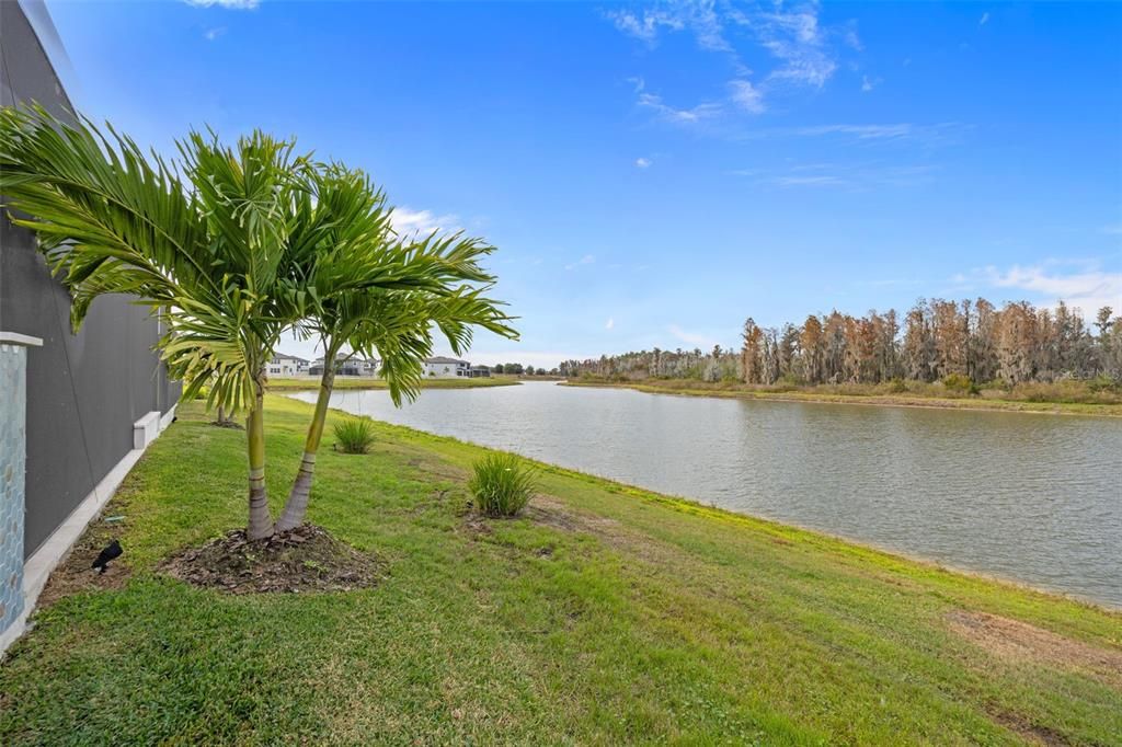 待售: $850,000 (4 贝兹, 3 浴室, 3126 平方英尺)