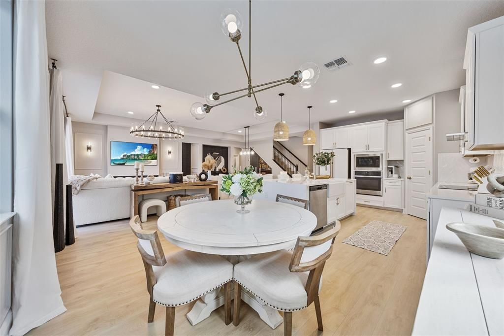 待售: $850,000 (4 贝兹, 3 浴室, 3126 平方英尺)