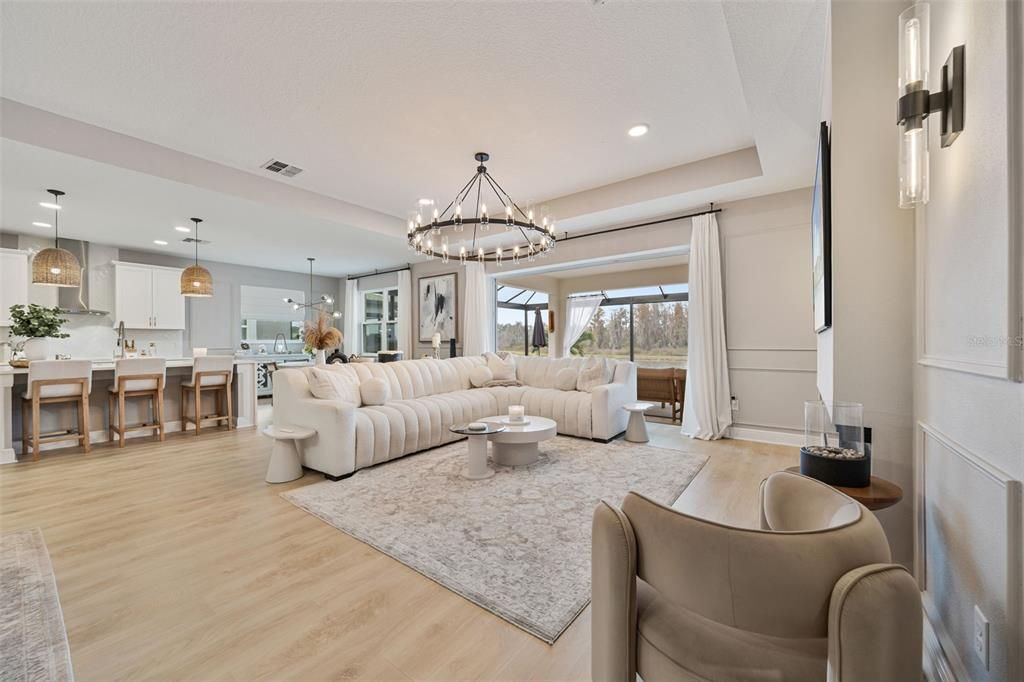 待售: $850,000 (4 贝兹, 3 浴室, 3126 平方英尺)