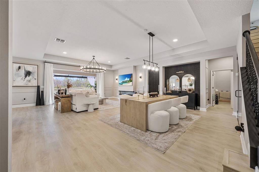 待售: $850,000 (4 贝兹, 3 浴室, 3126 平方英尺)