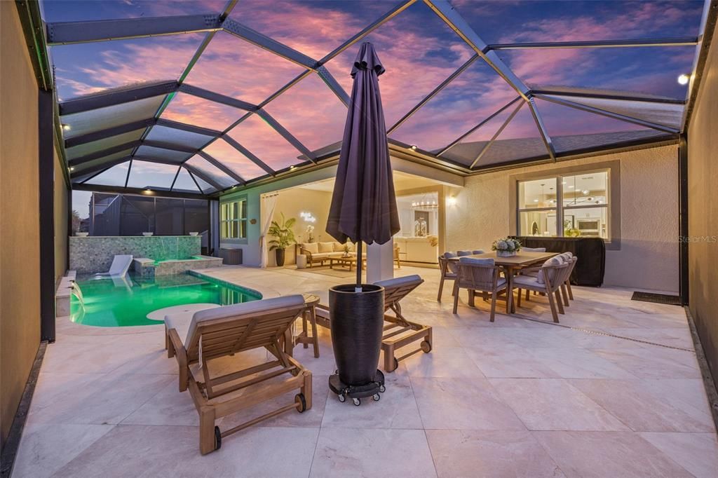 待售: $850,000 (4 贝兹, 3 浴室, 3126 平方英尺)