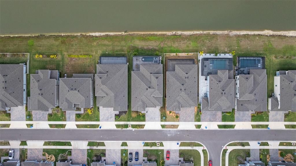 待售: $850,000 (4 贝兹, 3 浴室, 3126 平方英尺)