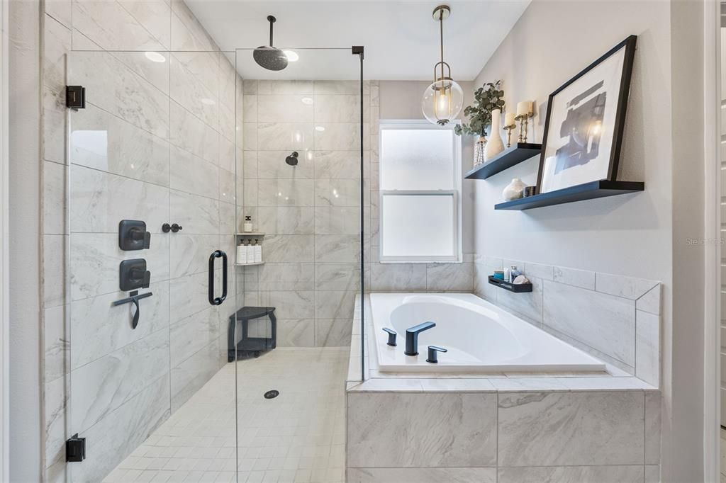 待售: $850,000 (4 贝兹, 3 浴室, 3126 平方英尺)