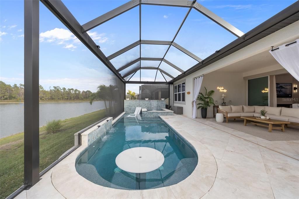 待售: $850,000 (4 贝兹, 3 浴室, 3126 平方英尺)