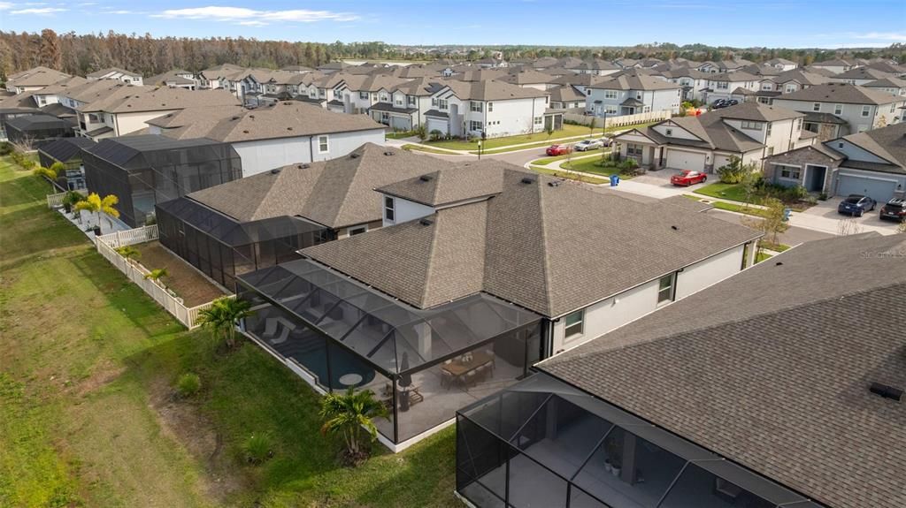 待售: $850,000 (4 贝兹, 3 浴室, 3126 平方英尺)