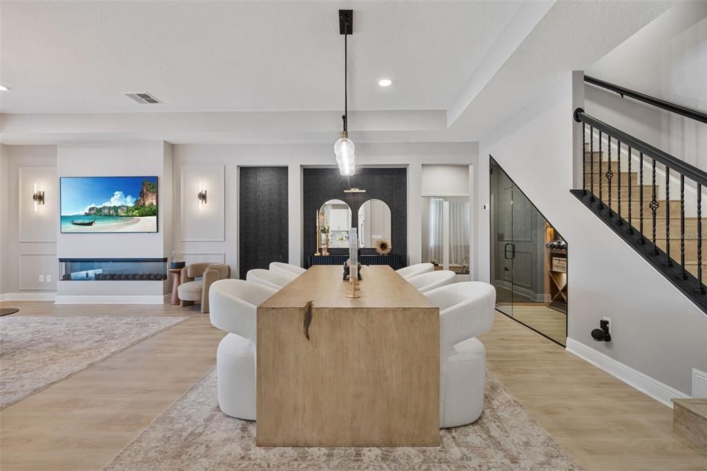 待售: $850,000 (4 贝兹, 3 浴室, 3126 平方英尺)