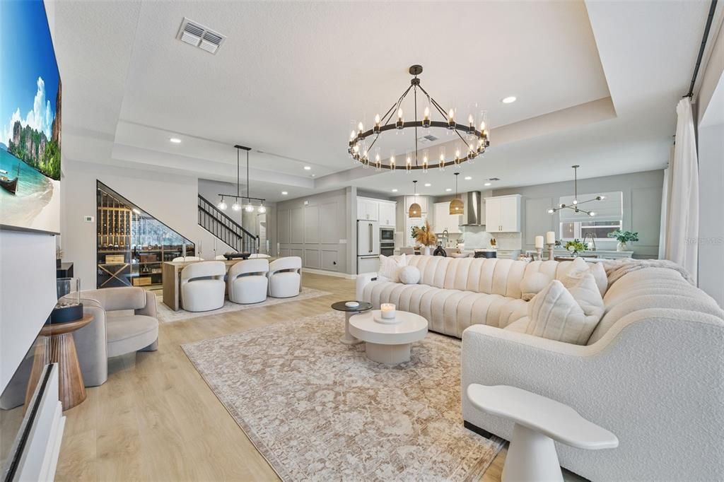 待售: $850,000 (4 贝兹, 3 浴室, 3126 平方英尺)