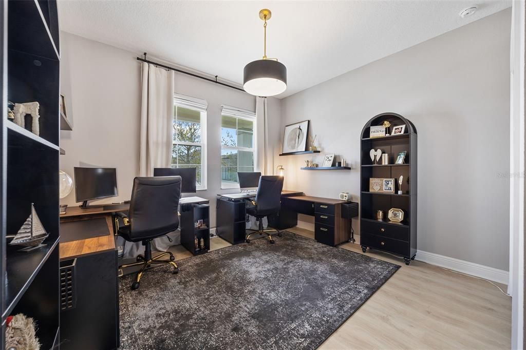 待售: $850,000 (4 贝兹, 3 浴室, 3126 平方英尺)