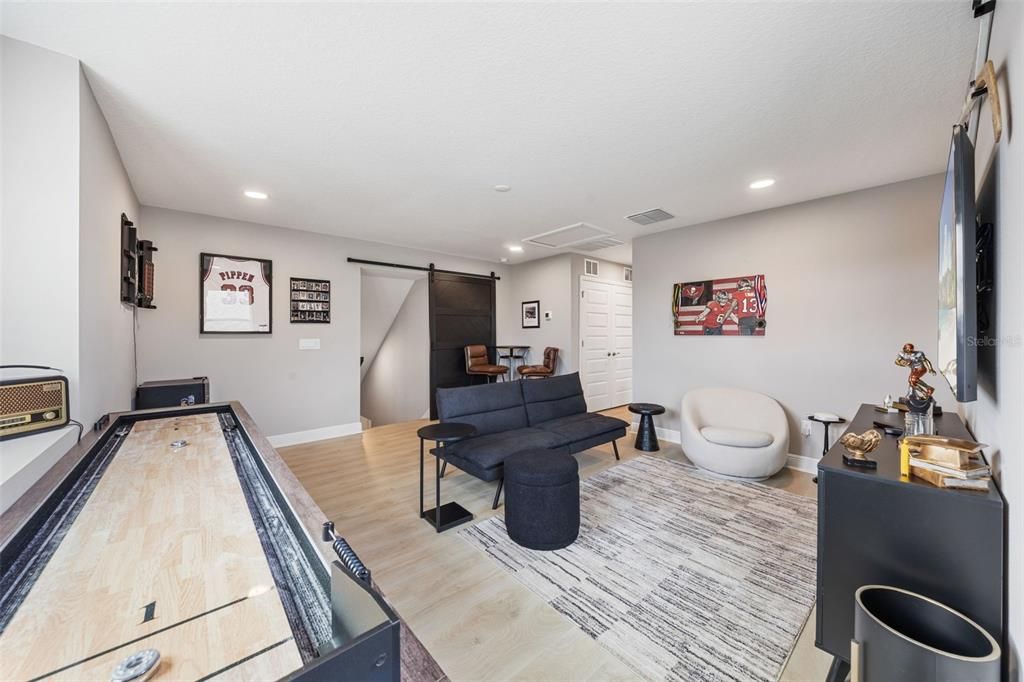 待售: $850,000 (4 贝兹, 3 浴室, 3126 平方英尺)