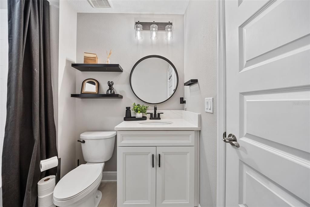 待售: $850,000 (4 贝兹, 3 浴室, 3126 平方英尺)