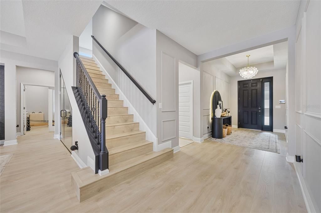 待售: $850,000 (4 贝兹, 3 浴室, 3126 平方英尺)