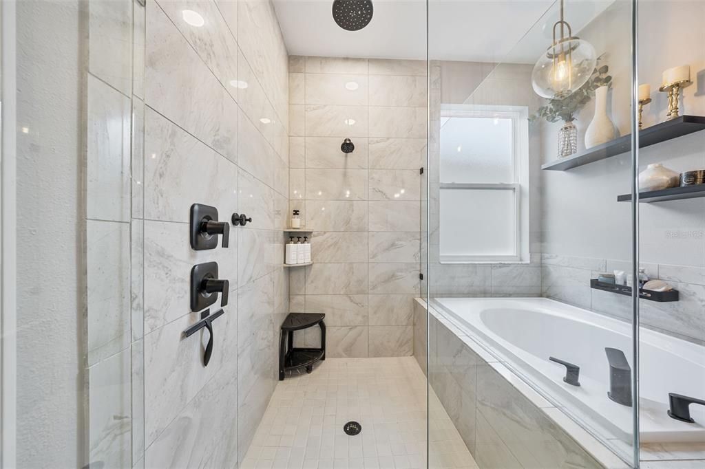 待售: $850,000 (4 贝兹, 3 浴室, 3126 平方英尺)