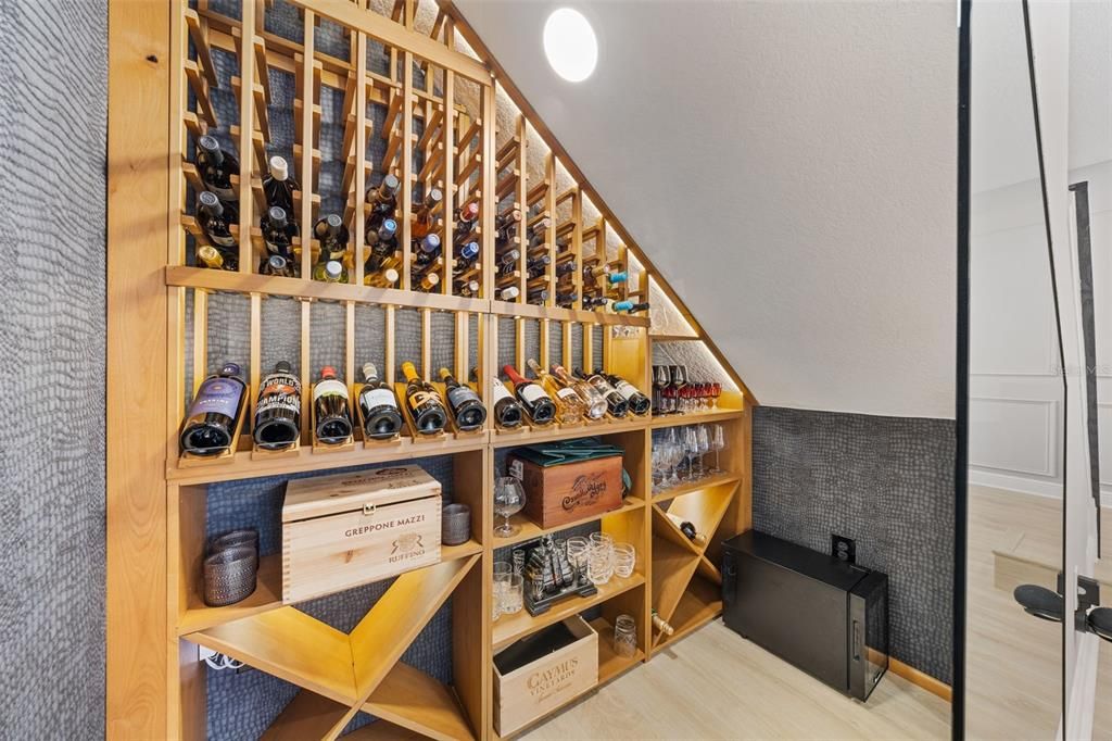 待售: $850,000 (4 贝兹, 3 浴室, 3126 平方英尺)