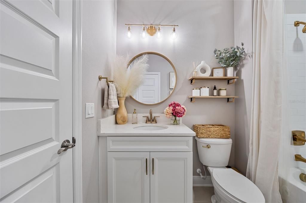 待售: $850,000 (4 贝兹, 3 浴室, 3126 平方英尺)