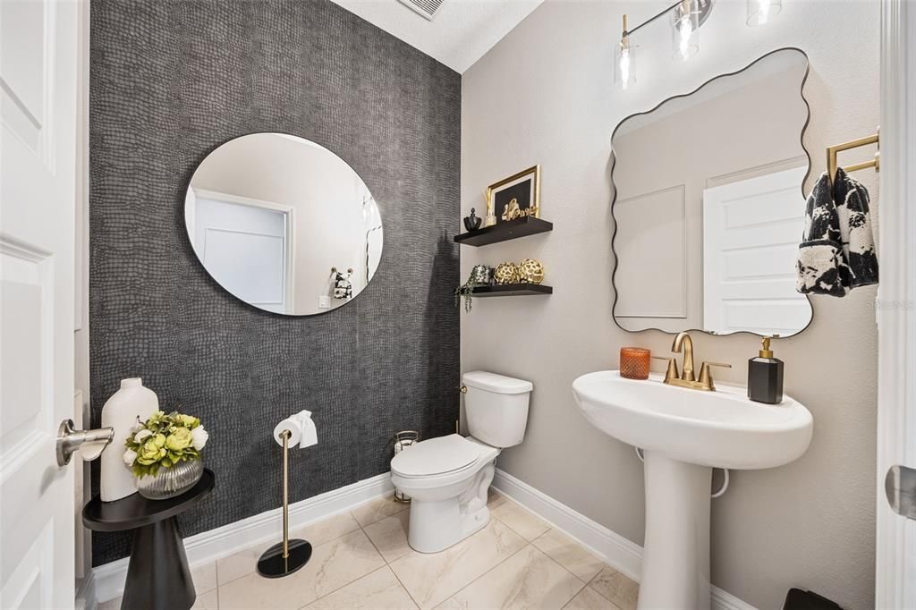 待售: $850,000 (4 贝兹, 3 浴室, 3126 平方英尺)