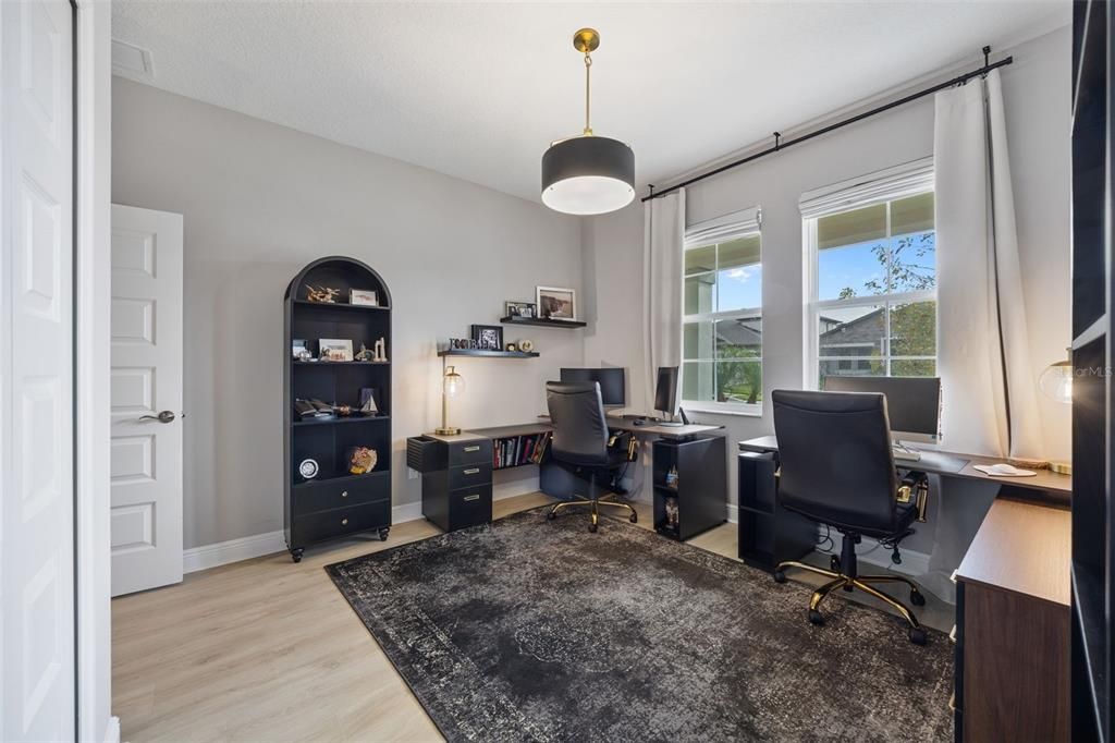 待售: $850,000 (4 贝兹, 3 浴室, 3126 平方英尺)