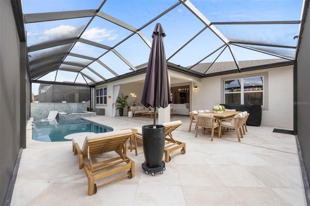 待售: $850,000 (4 贝兹, 3 浴室, 3126 平方英尺)