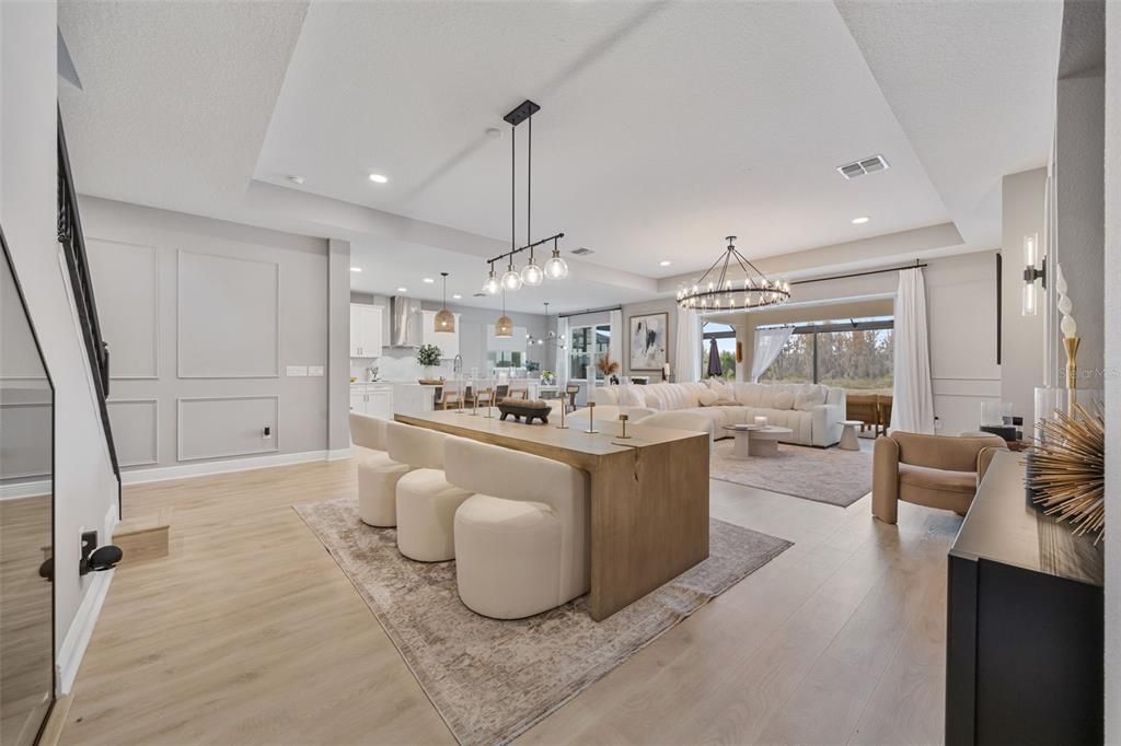 待售: $850,000 (4 贝兹, 3 浴室, 3126 平方英尺)