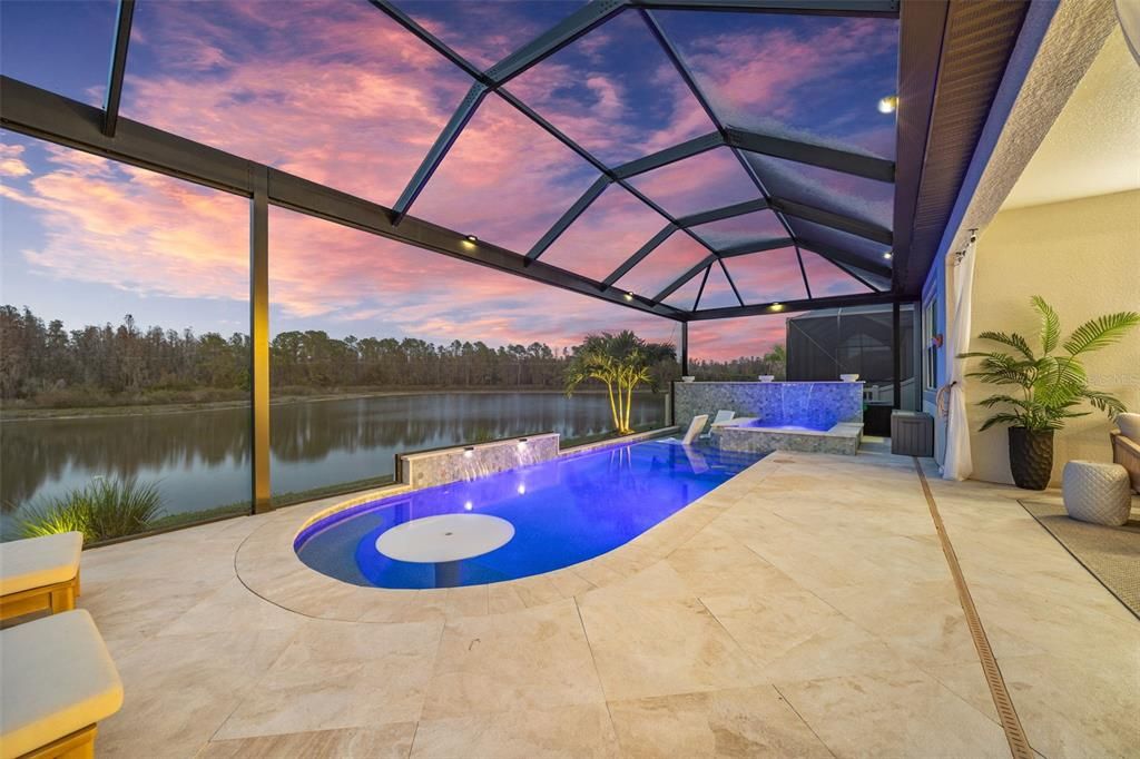 待售: $850,000 (4 贝兹, 3 浴室, 3126 平方英尺)