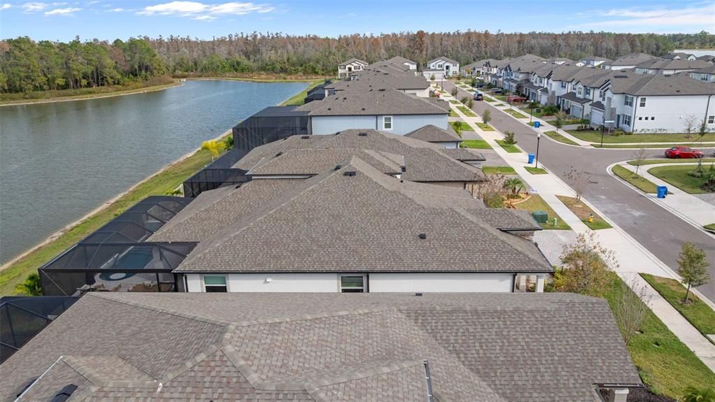 待售: $850,000 (4 贝兹, 3 浴室, 3126 平方英尺)