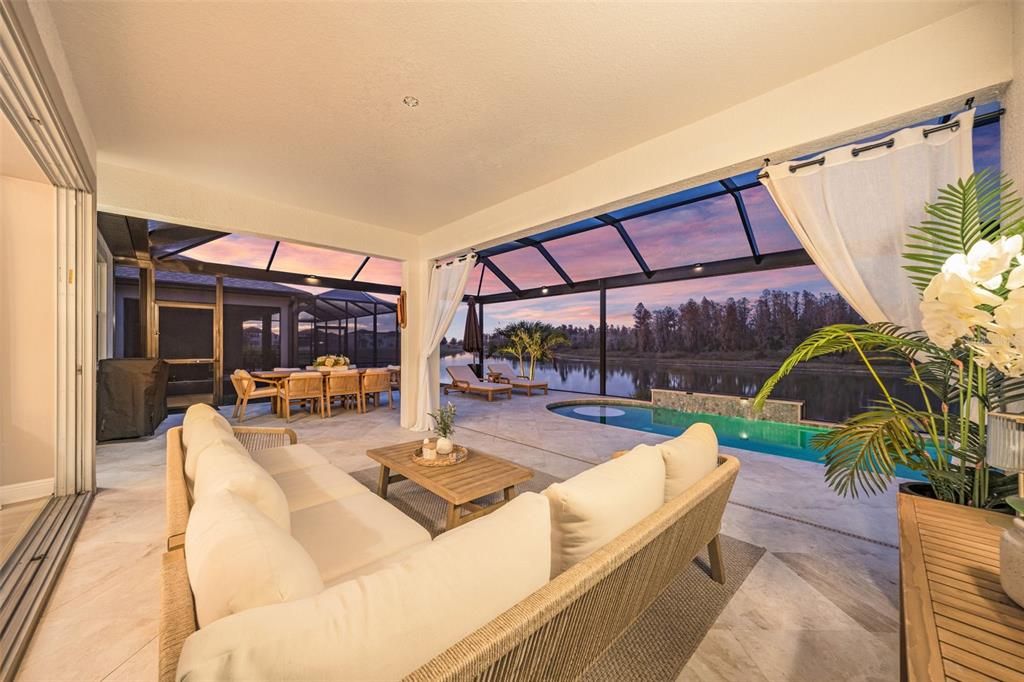 待售: $850,000 (4 贝兹, 3 浴室, 3126 平方英尺)