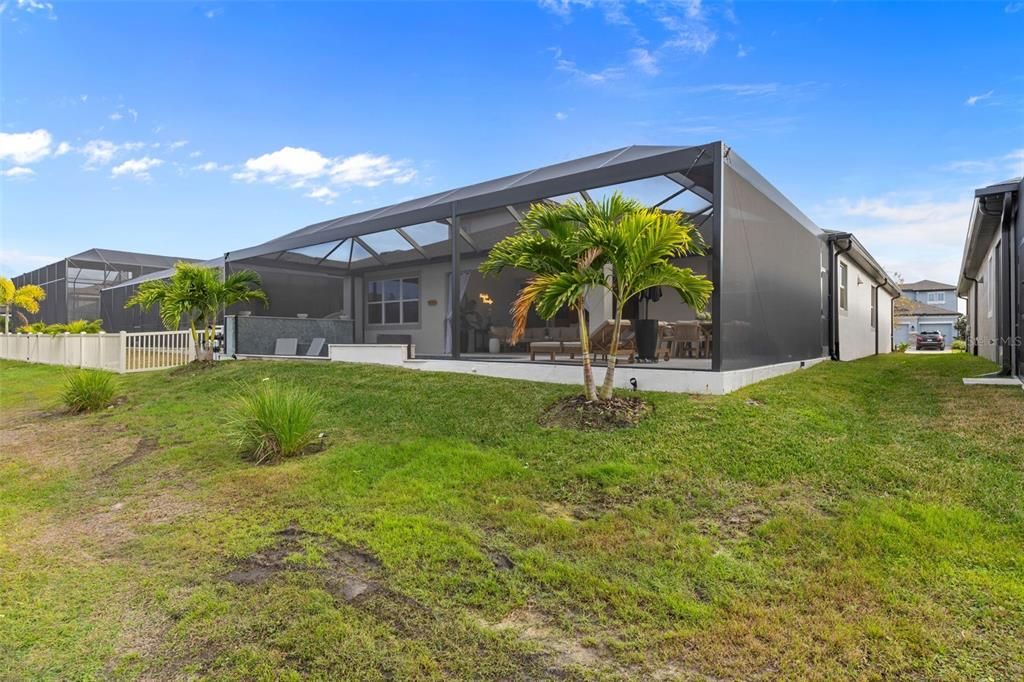 待售: $850,000 (4 贝兹, 3 浴室, 3126 平方英尺)