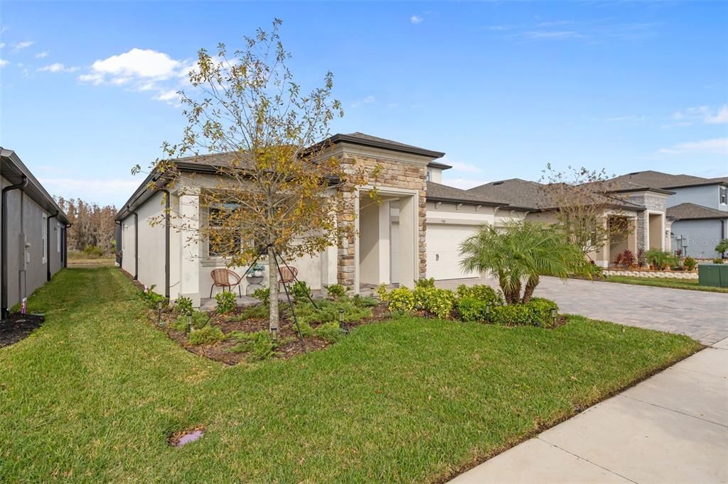 待售: $850,000 (4 贝兹, 3 浴室, 3126 平方英尺)