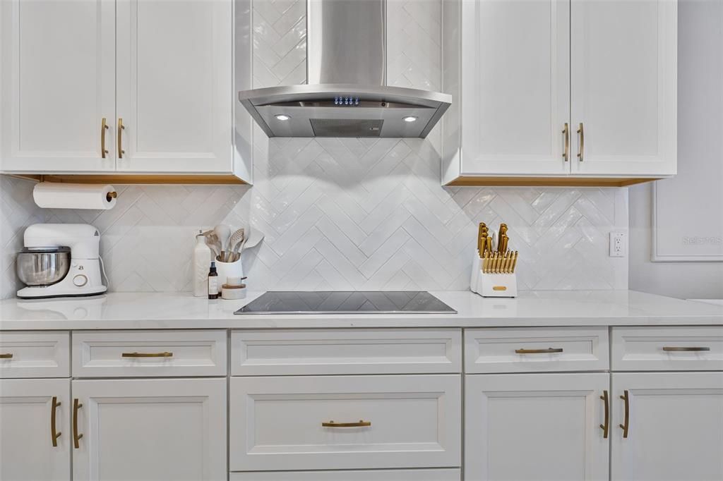 待售: $850,000 (4 贝兹, 3 浴室, 3126 平方英尺)