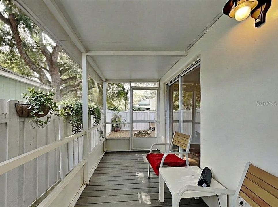 出租: $3,145 (3 贝兹, 2 浴室, 1674 平方英尺)