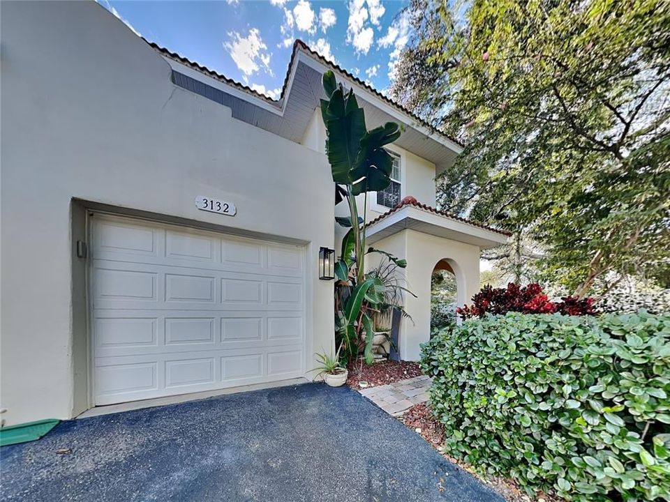 出租: $3,145 (3 贝兹, 2 浴室, 1674 平方英尺)