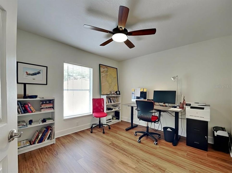 出租: $3,145 (3 贝兹, 2 浴室, 1674 平方英尺)