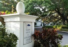 出租: $3,145 (3 贝兹, 2 浴室, 1674 平方英尺)