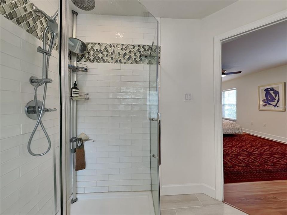 出租: $3,145 (3 贝兹, 2 浴室, 1674 平方英尺)