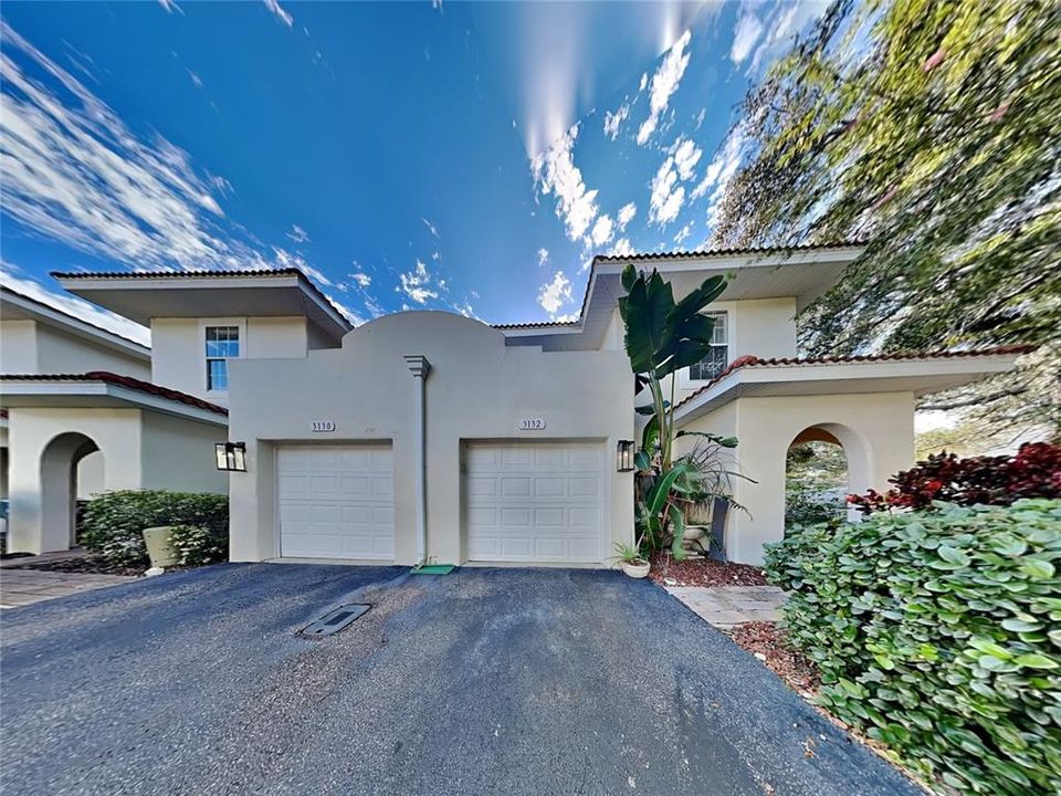 出租: $3,145 (3 贝兹, 2 浴室, 1674 平方英尺)