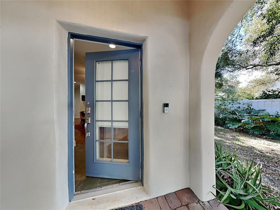 出租: $3,145 (3 贝兹, 2 浴室, 1674 平方英尺)