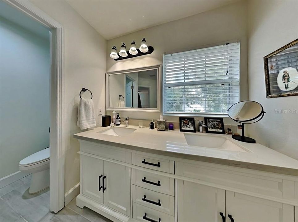 出租: $3,145 (3 贝兹, 2 浴室, 1674 平方英尺)