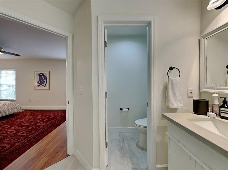 出租: $3,145 (3 贝兹, 2 浴室, 1674 平方英尺)