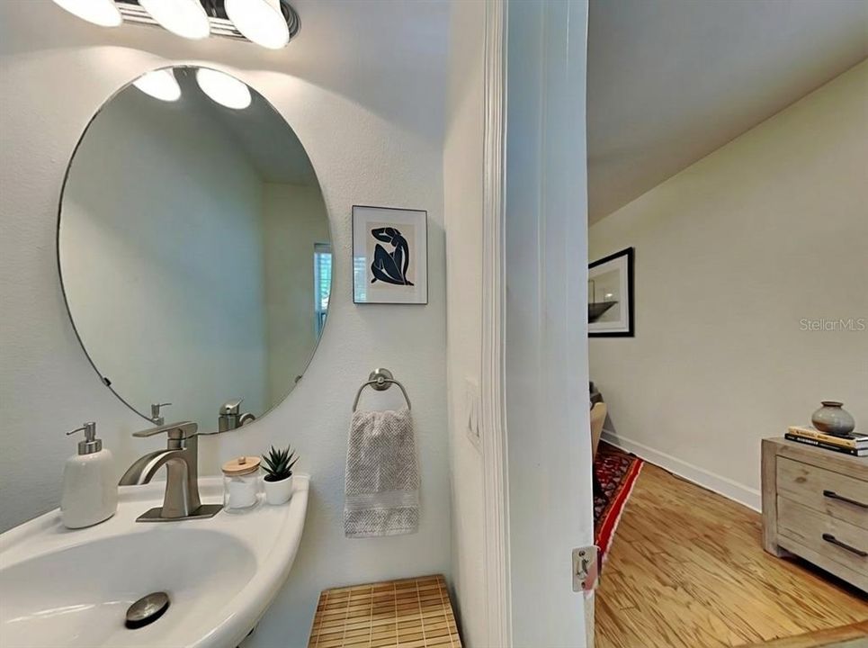 出租: $3,145 (3 贝兹, 2 浴室, 1674 平方英尺)