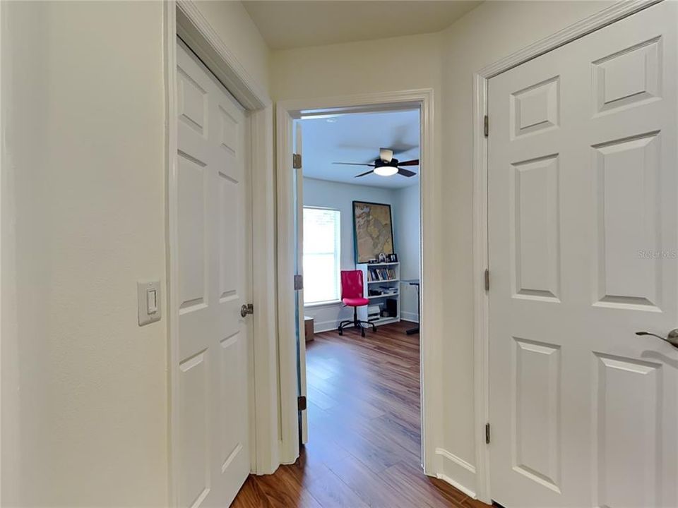 出租: $3,145 (3 贝兹, 2 浴室, 1674 平方英尺)