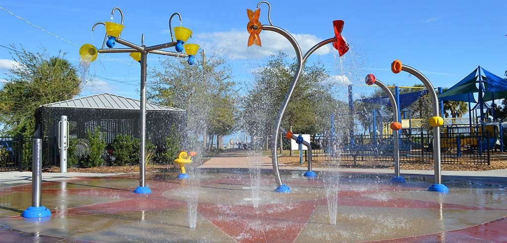 出租: $3,145 (3 贝兹, 2 浴室, 1674 平方英尺)