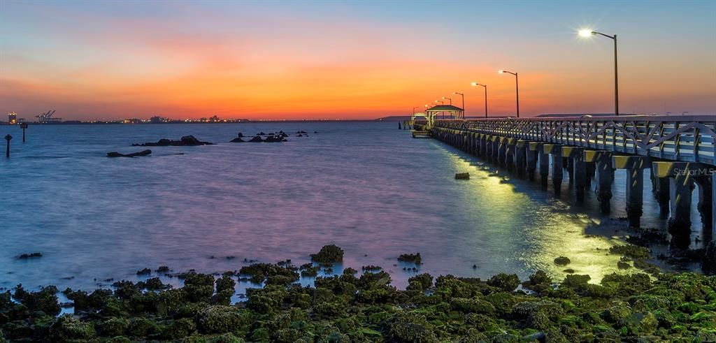 出租: $3,145 (3 贝兹, 2 浴室, 1674 平方英尺)