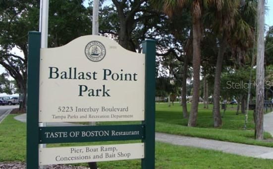 出租: $3,145 (3 贝兹, 2 浴室, 1674 平方英尺)