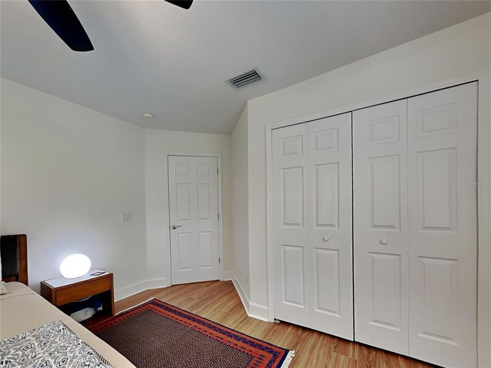 出租: $3,145 (3 贝兹, 2 浴室, 1674 平方英尺)