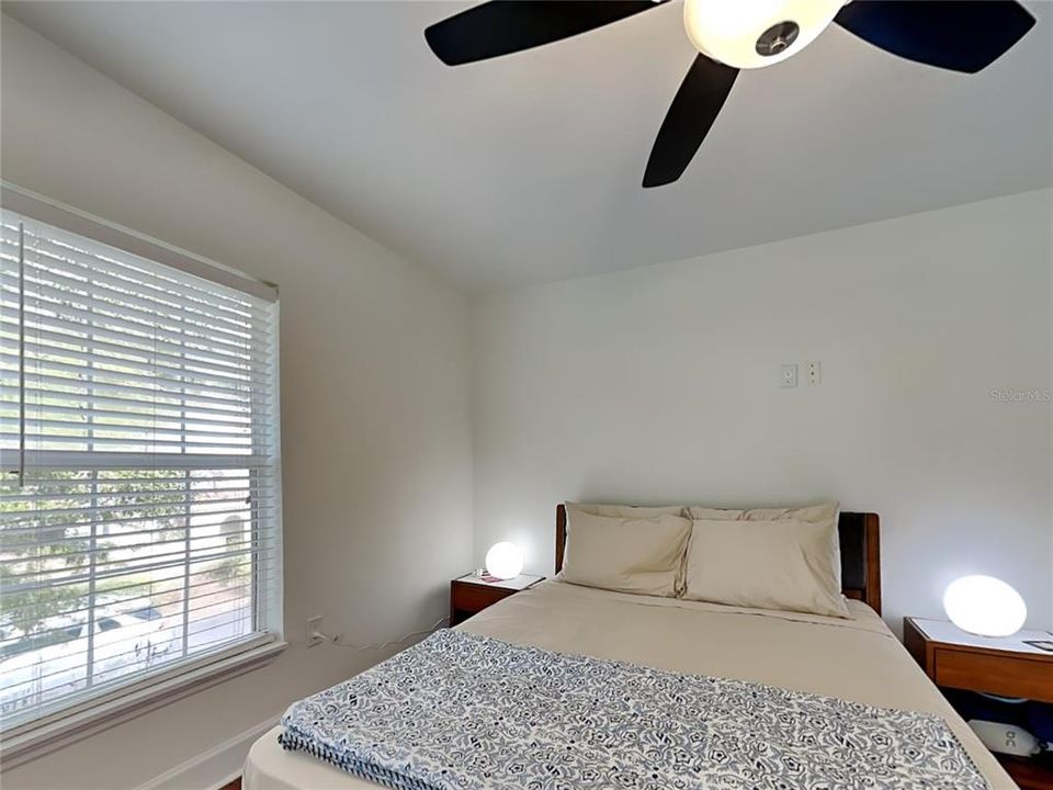 出租: $3,145 (3 贝兹, 2 浴室, 1674 平方英尺)