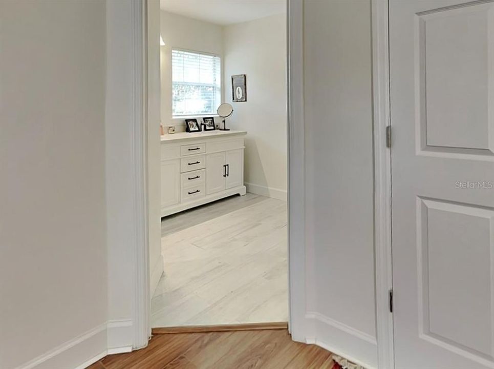 出租: $3,145 (3 贝兹, 2 浴室, 1674 平方英尺)